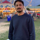 Ali Tahir Sair