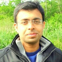 Sudipto Das