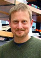 Eric L. Weiss
