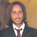 Sandro Alves