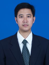 Masri Pradipto