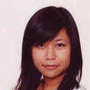Katie Lin