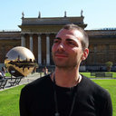 Andrea Pietrelli