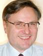 Heinrich Wehrbein