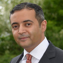 Ayman Raweh