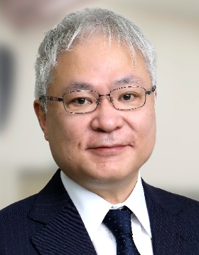 Hashimoto Hitoshi