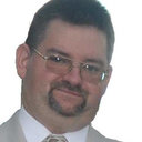 Marcin Jasinski