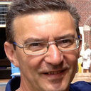Thomas Overmeer