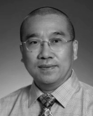 Ping Zhou