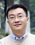 Dong Shao