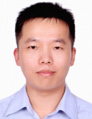 Zimeng Zhou