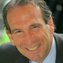 Fabio Massimo Magliocca