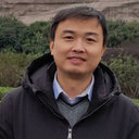Fayong Li