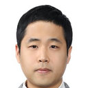 Jongmin Lee