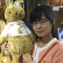 Huanhuan Liu
