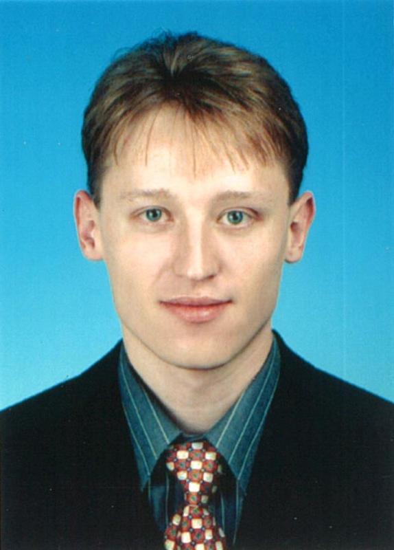 Alois Panholzer