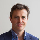 Jonathan R Scheerer
