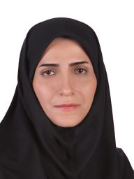 Motahareh Saadatpour