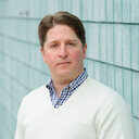 Robert C Goldstein