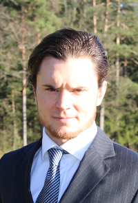 Gunter Klambauer