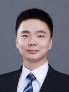 Shuze Zhu