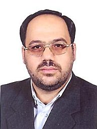 Rahim Baghaei