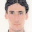 Doru Constantin