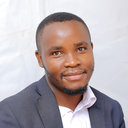 Rutahigwa Simon