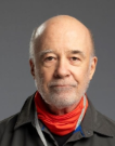 Robert S. Wilson