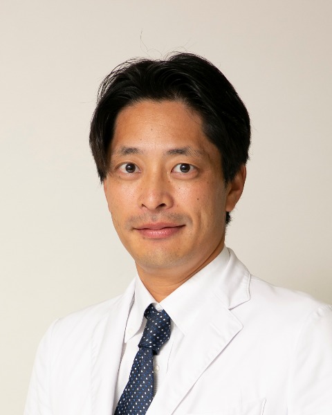 Kawashima Atsunari