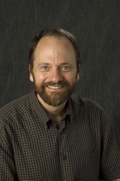 Robert A Cornell