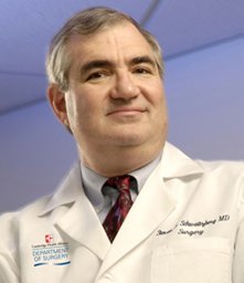 Steven D. Schwaitzberg