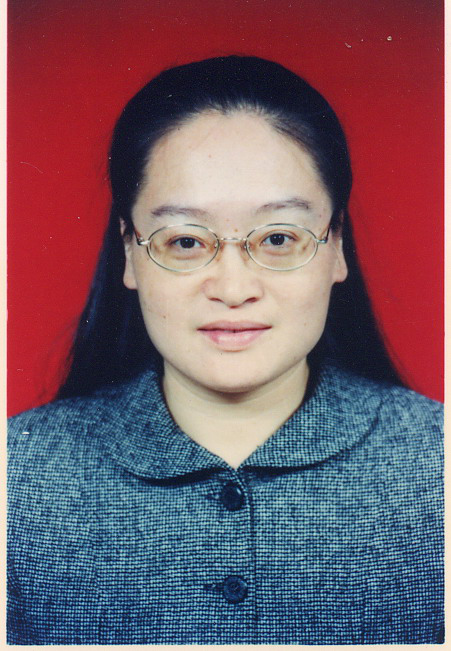 Dan Chen