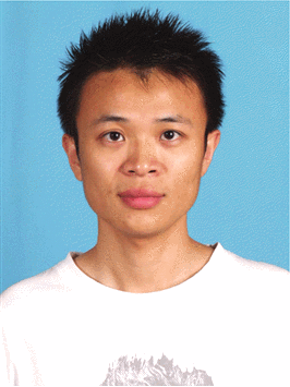 Ping Zhu