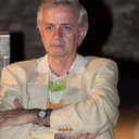 Nicolantonio D'Orazio