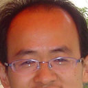 Dongfeng Yang