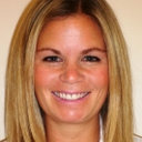 Amanda Sammann