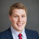 Daniel Simmons