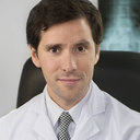 Alfredo Guiroy
