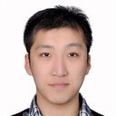 Tian-Ren Li