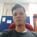 Rafael Meneses Santos