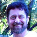John R Gray