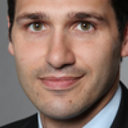 Philipp An de Meulen