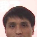 Jiaming Mao