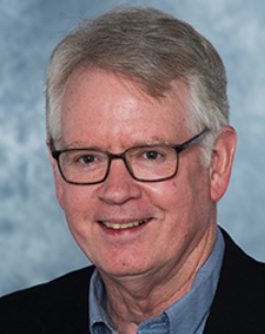 Michael A. Matthews