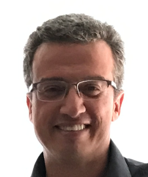 Leonardo Silva Santos