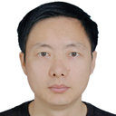 Hongliang Huang