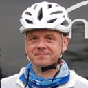 Jürgen Kerp