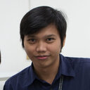 Ivan Jacob Agaloos Pesigan