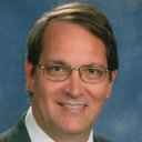 John Stemmer